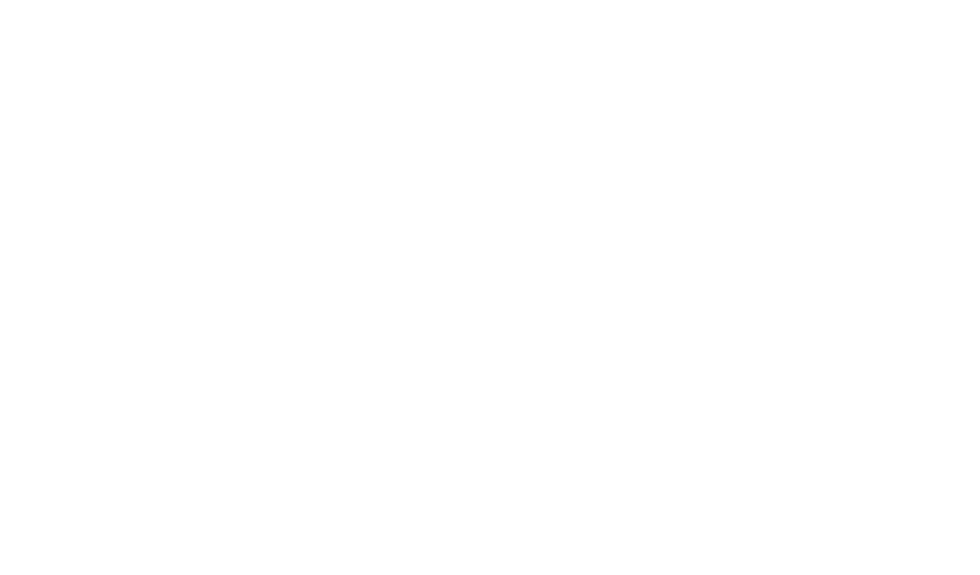 Logo et slogan SSM