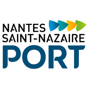 Logo GPM Nantes couleur