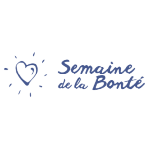 Logo Semainebonte couleur