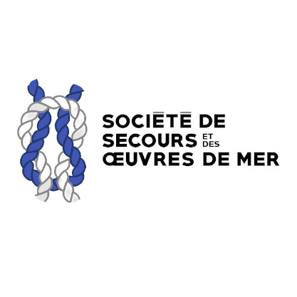 Logo SSOM couleur