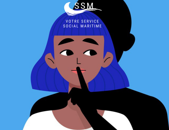 Illustration pdf prévention VSS