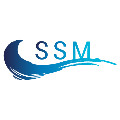 Service Social Maritime : stop aux idées reçues