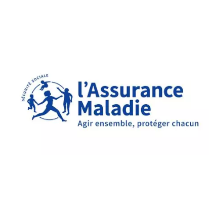A quoi sert la carte européenne d’assurance maladie ?