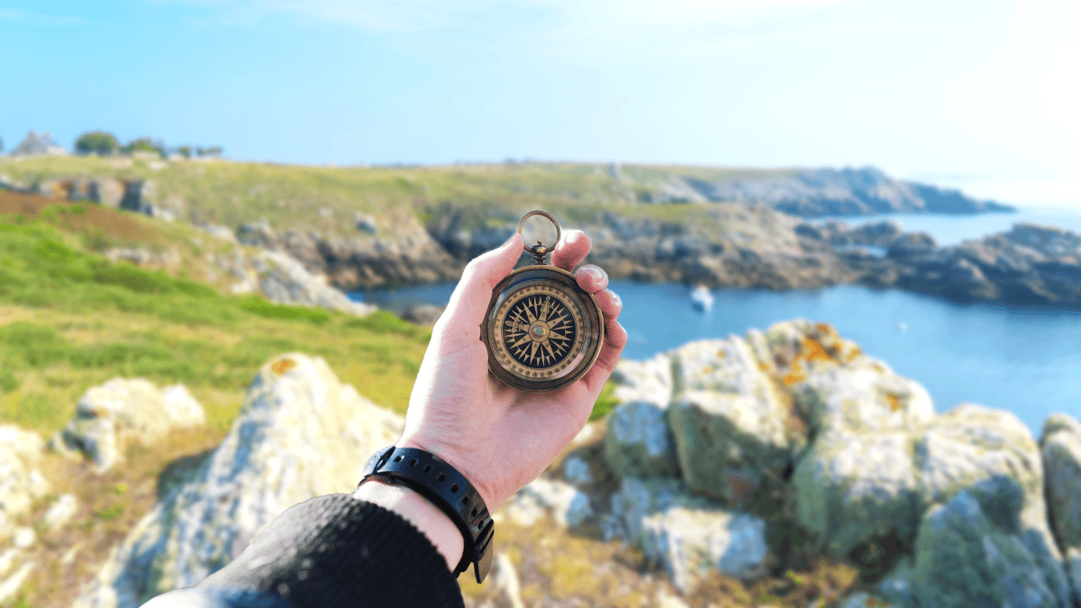 Je recherche un emploi : où trouver les opportunités