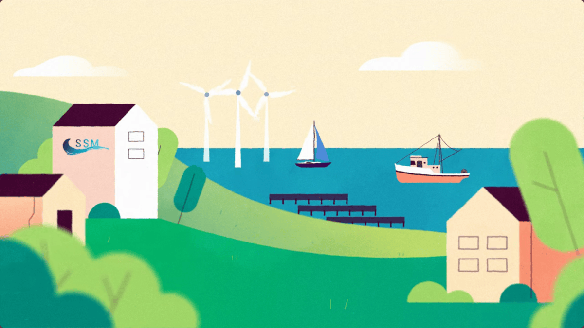 Soutenir les pensionnés