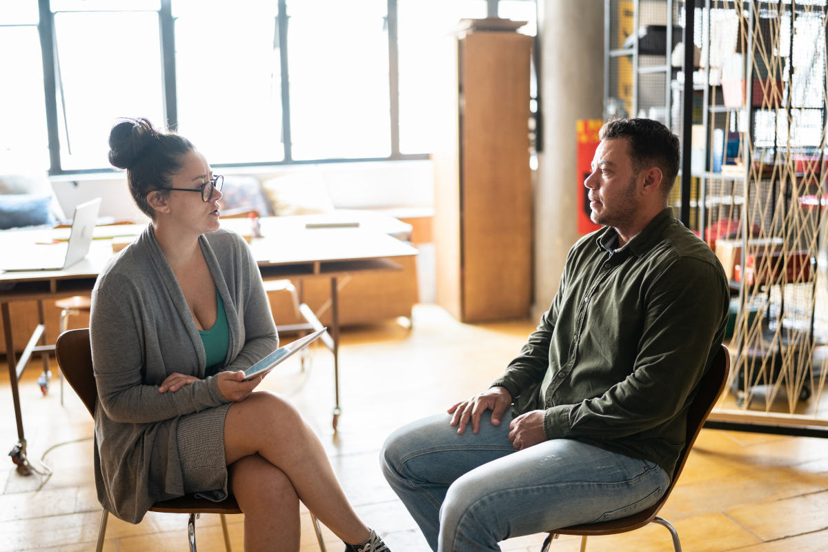 Les cellules PDP : qu’est-ce et que font-elles ?