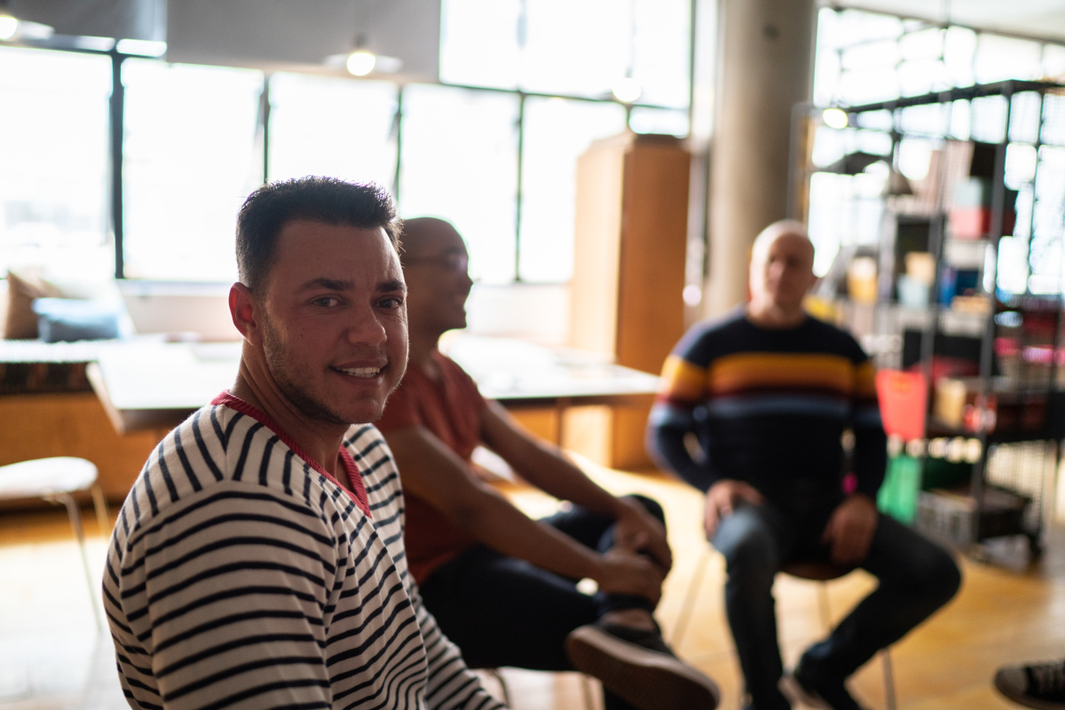 Qui peut bénéficier de la prévention de la désinsertion professionnelle ?