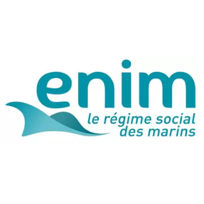 L’ENIM, c’est quoi ?