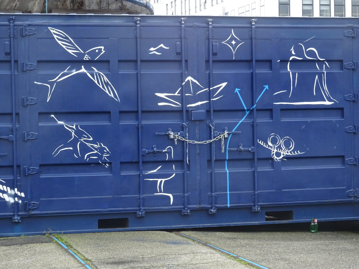 Les aides financières et droits possibles