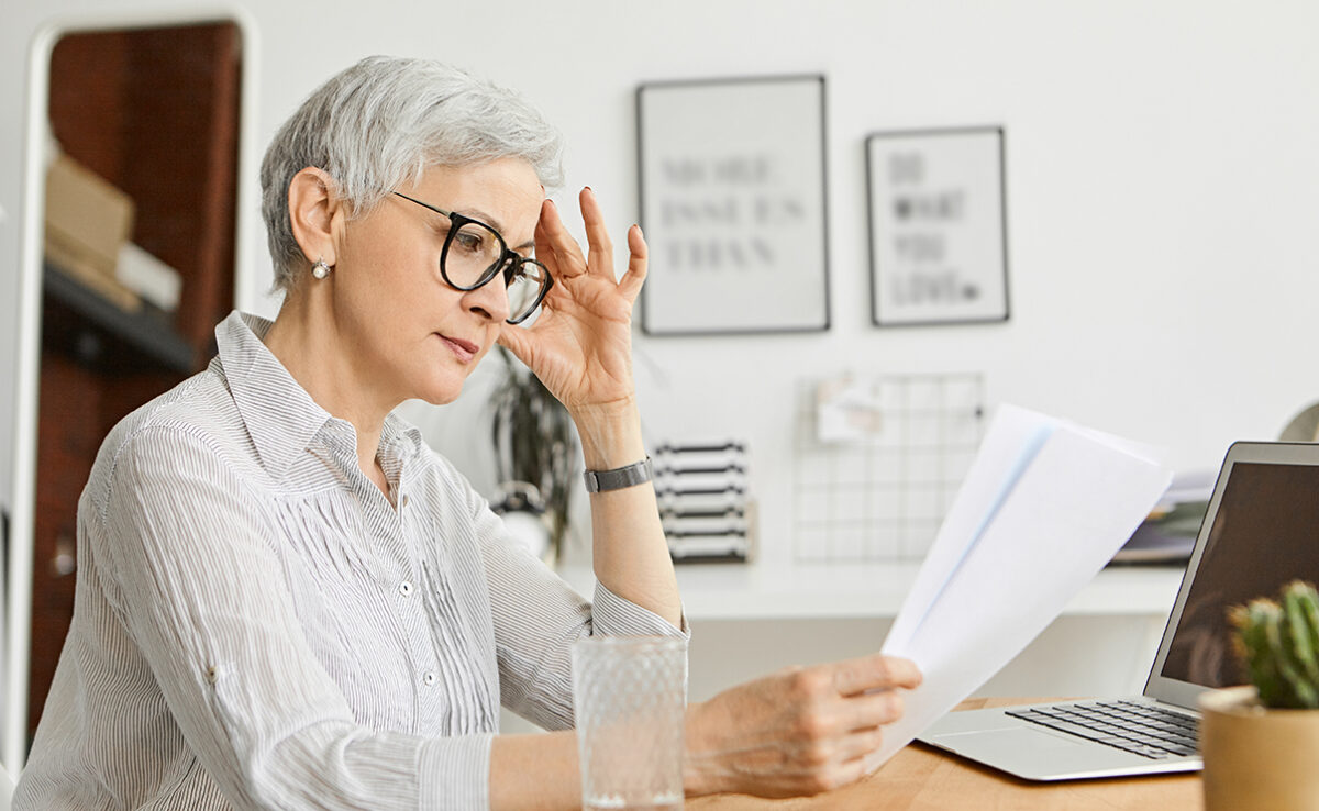 Préparer sa retraite quand on est marin : les étapes à suivre