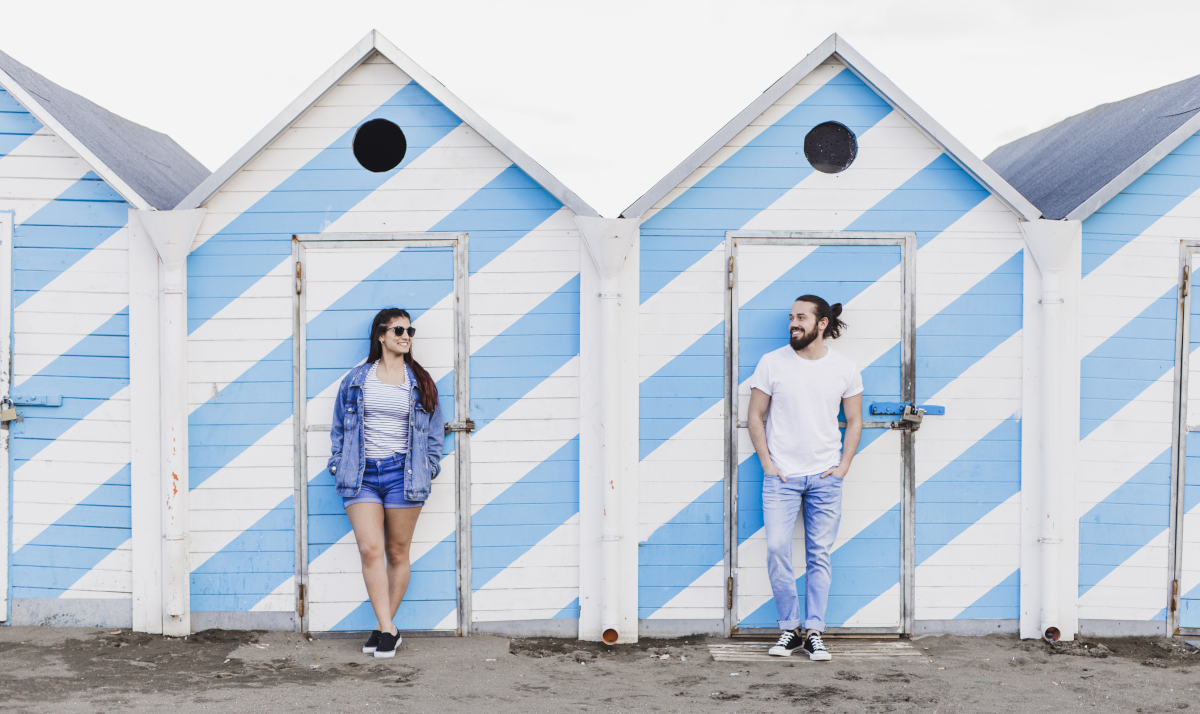 Les aides possibles pour vous aidez à vous loger