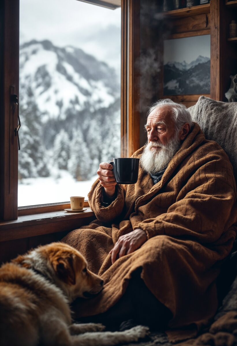 Aide à la lutte contre la précarité énergétique
