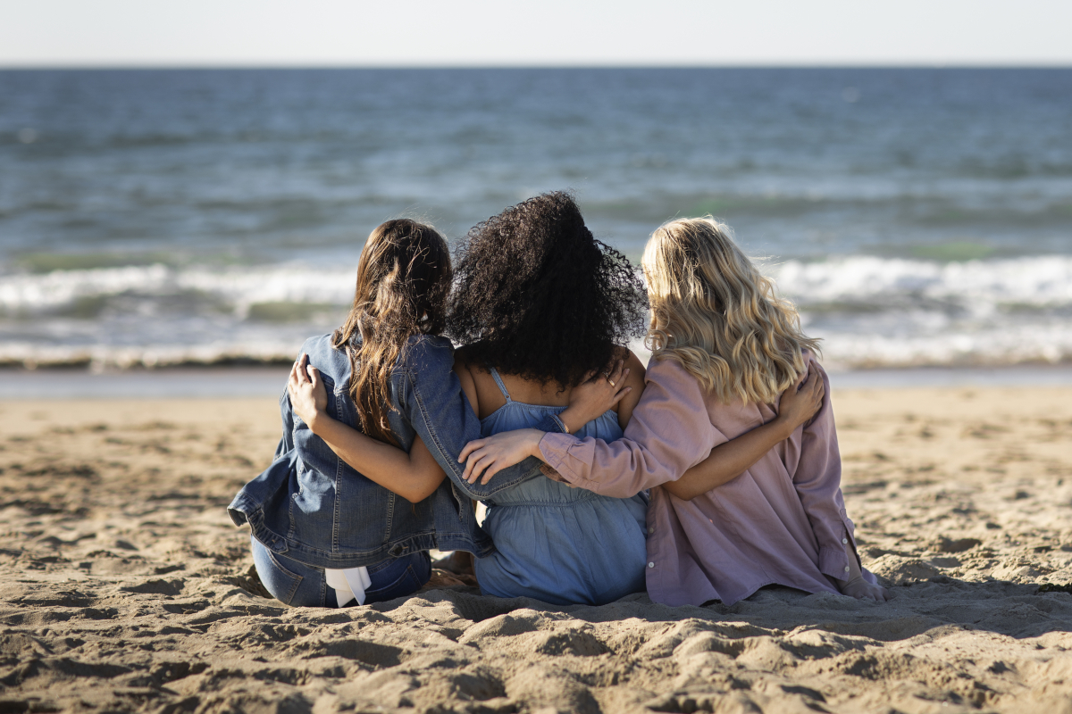 Confidentialité, respect et protection des familles
