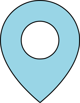 Icone carte : Autres points