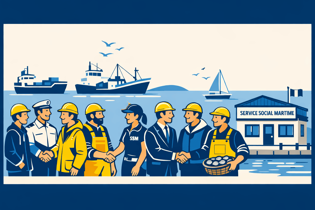 Illustration : Accueil - qui est concerné (avec cadre)