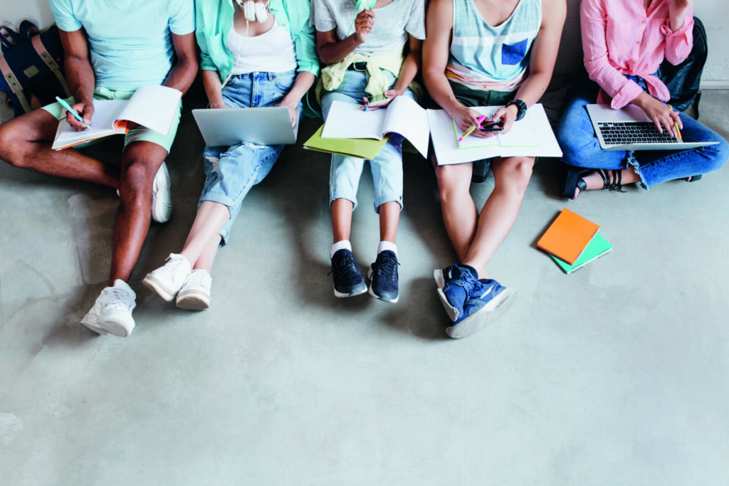 Photo article : aide possible pour vous aider à vous loger