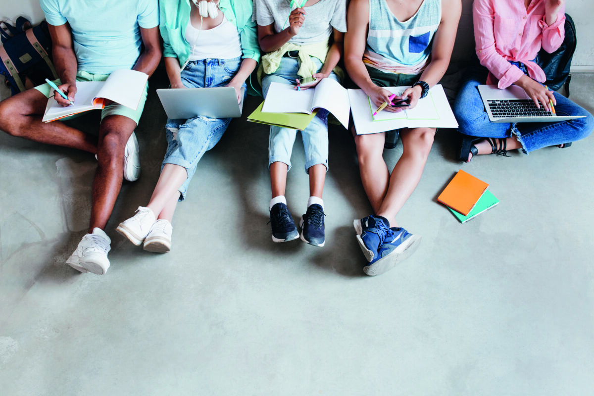 Comment trouver un logement quand on est jeune marin