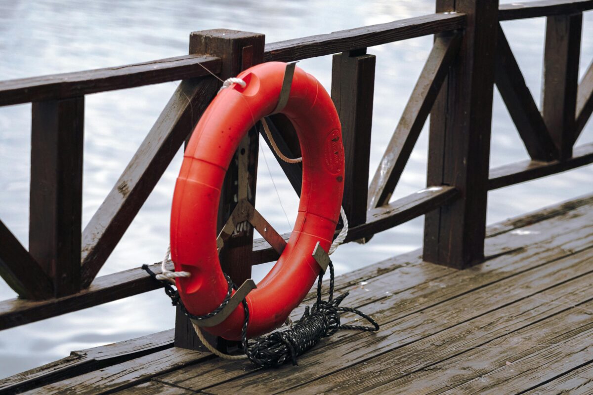 Le petit rappel des documents administratifs à garder quand on est marin.