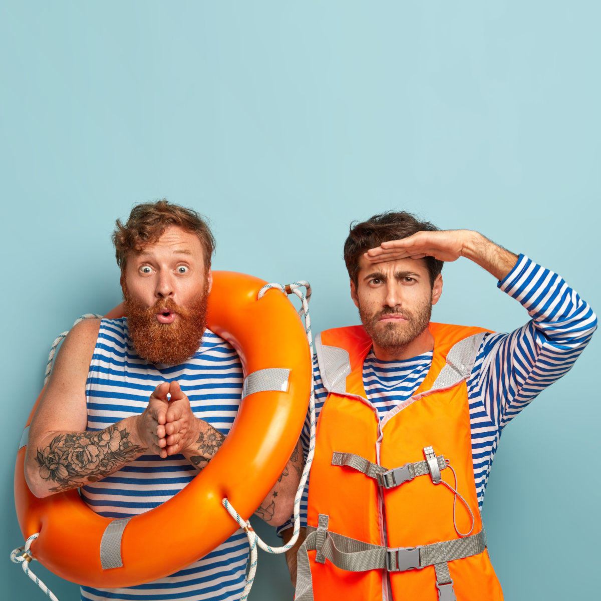 Les idées reçues sur l’ENIM