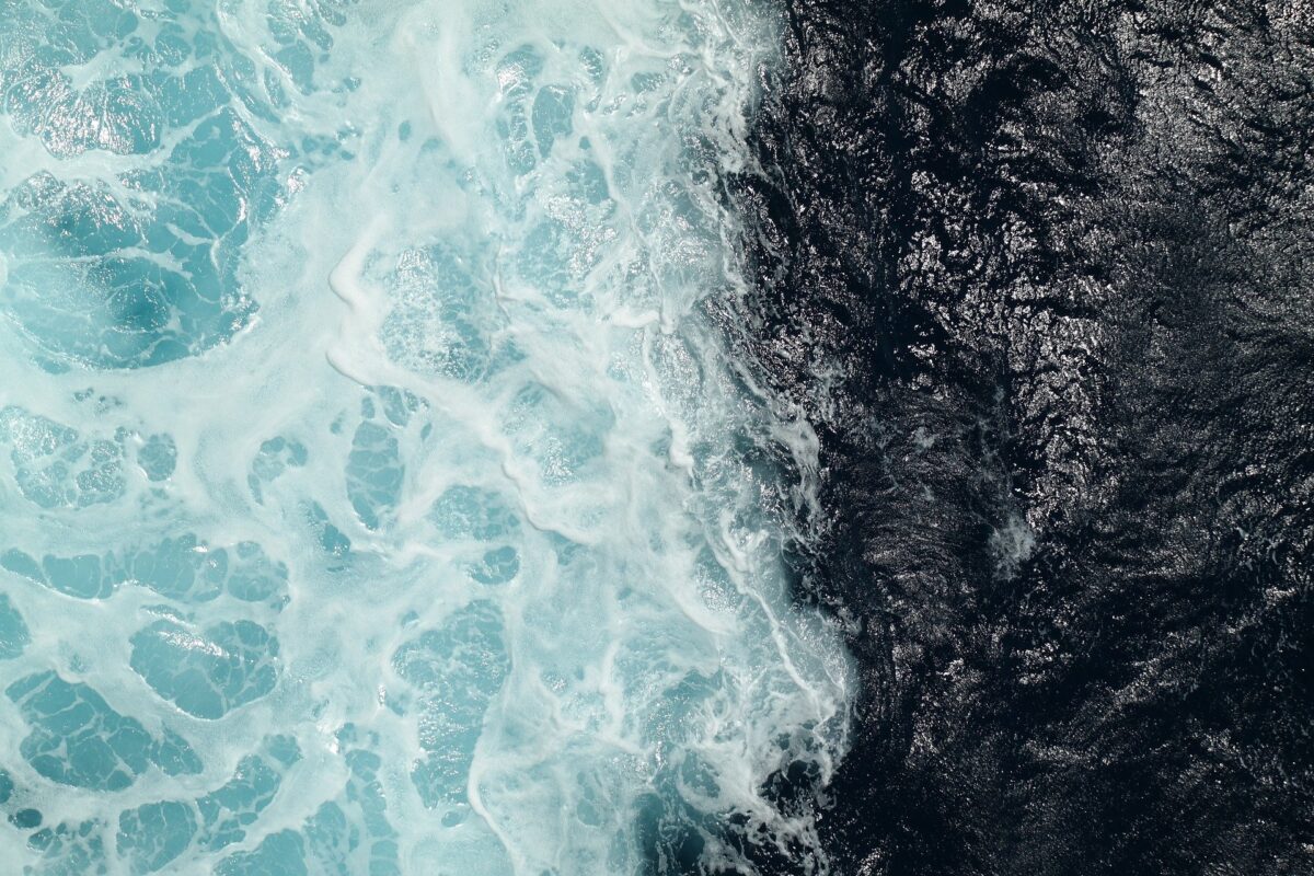 Événement de mer : de quoi parle-t-on ?