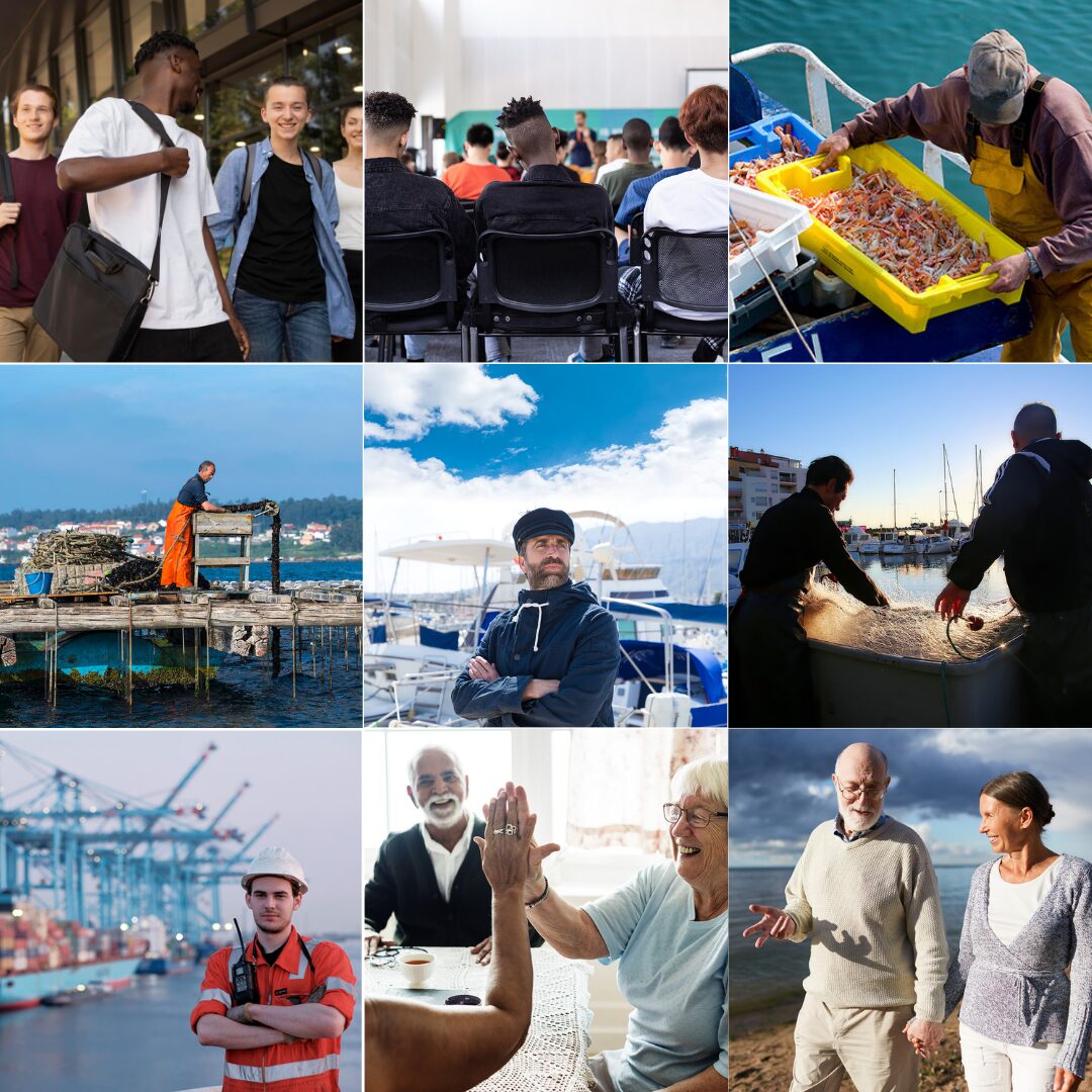 Design sans titre (1)