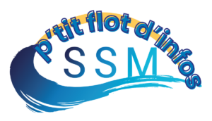 Logo le ptit flot d'infos mini